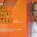 Tri četvrtine stanovnika Srbije kreditno zaduženo! - ne propustite u današnjoj emisiji “NI 5 NI 6”