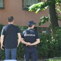 Više osoba nasmrt izbolo muškarca (34): Jezivi detalji ubadanja na Konjarniku: Lekari mogli samo da konstatuju smrt