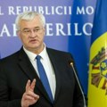 Sibiha: Sporazum označava početak nove faze u strateškom partnerstvu sa SAD