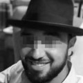 Ovo je muzičar Nenad koji je poginuo u nesreći kod Novog Sada: Ostao zarobljen ispod kombija, nije mu bilo spasa