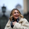 Svi je znaju kao Ljubinku iz "Radio Mileve", a malo ko zna da se udala u tajnosti: Njihovom sinu dali su staro srpsko ime koje…
