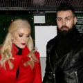 Nikolina i Saša imali tešku saobraćajku, ona prvi put progovorila: Tada shvatiš da ništa nije vredno