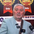 "Sagradili smo zgradu na Zlatiboru koja ima 21 apartman, imam i 3 lokala u centru Kragujevca" Pevač sa suprugom u javnosti -…