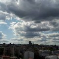 Studenti u blokadi: Mi se nećemo kandidatovati, o opoziciji na izbornoj listi tek će se videti