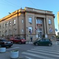 Rekonstrukcija zgrade IZJZ, nova oprema i adaptacija laboratorija