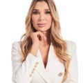 Deca poznatih nemaju pravo na grešku Voditeljka Una televizije Dragana Džajić o porodici i karijeri