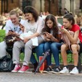 Novozelandski premijer: Moramo zabraniti društvene mreže mlađima od 16 godina