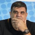 Operisan Saša Mirković Nakon napada otkrio u kakvom je stanju: "Slomio mi je dve kosti"