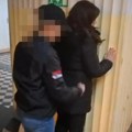 Otkrivamo detalje drame u beogradskom hotelu! Muž upao u sobu i zatekao ženu sa ljubavnikom, u rukama imao pištolj sa 12…