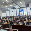Još 169 Čačana potpisalo ugovore za mere energetske sanacije u stanovima i porodičnim kućama