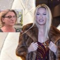 Maćeha je branila, a komšije posle toga šokirale izjavama o Radi Manojlović: Četereže više neće da ćuti