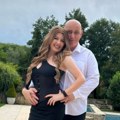 Viki i Taške imaju najlepšu terasu u Beogradu: Ovako izgled 50 kvadrata čistog luksuza (foto)