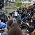 Predstavljeni predlozi izmena tri medijska zakona, akcenat na novinama u vezi sa javnim servisima