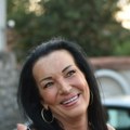(Foto) posle Šijana ljubila francuskog filosofa: Bivši dečko Goce Božinovske je bio optužen da je ukrao haljinu, a tvrdio…