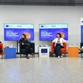 U Kući UN o izveštavanju o nasilju s oružjem nad ženama, mediji pozvani da menjaju narativ