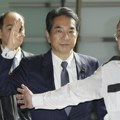 Ministar poljoprivrede Japana podneo ostavku zbog izjave o pirinču