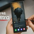 Samsung Galaxy S26 Ultra donosi revolucionarnu SUS Kinte bateriju za sigurniju, bržu i dugotrajniju upotrebu