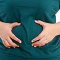 U Srbiji oko 25 odsto odrasle populacije gojazno, uspešno lečenje hirurškim metodama