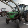 Poljoprivrednici tražili sastanak sa ministrom, dobili sastanak sa BIA-om