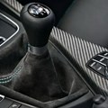 Koliko je još automobila ostalo s ručnim menjačem?