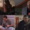 6 najgorih finalnih epizoda koje su uništile serije: Od "The Last of Us" katastrofe, do najvećeg promašaja u istoriji