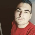Nestao mladić iz Predejana