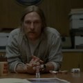 Za fanove prve sezone True Detective: Metju Mekonahi i Vudi Harelson zainteresovani za povratak kultnoj seriji