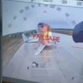 Ukrajina uništila 13 ruskih aviona, šteta sedam milijardi dolara