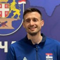 Gotovo: Čačanin definitivno u ABA i Evroligi