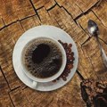 Lažno deklarisana kafa i loši higijenski uslovi u prodavnicama