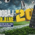 LN: Nemci dočekuju Portugaliju u borbi za novo finale