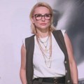 Idealan za celu porodicu: Goca Tržan otkrila kako sprema jelo za koje svi traže repete