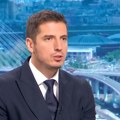 Borovčanin: U Beogradu se okupilo više zemalja nego ikada pre