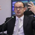 Mijatović dobio visoku funkciju u srpskom fudbalu