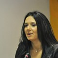 Insajder: Tužilaštvo formiralo predmet zbog pretnji Brankici Stanković