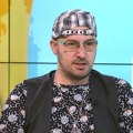 Šta DLM poručuje albumom „Ustani, Slaj Stoune, Srbije te zove“? – Nenad Petrović