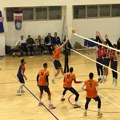 Odbojkaški klub Dubočica: Deo obaveza prema igračima biće izmiren kada stigne uplata iz budžeta grada