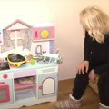 Pevačica brinula o detetu iz Zvečanske: Vesna je ovo godinama krila, zbog ovog nije mogla da je usvoji