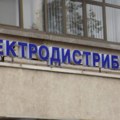 Vučje i okolina bez struje: Najavljeni radovi na distributovnoj mreži