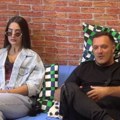 "Gastoz će dobiti fasciklu" Dokazi o Anđeli su u rukama ovog čoveka, sve ima crno na belo