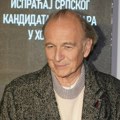 Svetozar Cvetković oduvao rođendanske svećice: Glumac pre dva dana proslavio ćerkino punoletstvo, a mnogi ne bi pogodili…