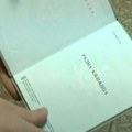 Radna knjižica: Čuvati ili ne? PIO fond pojašnjava značaj u digitalnoj eri
