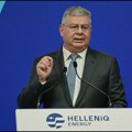 Čvrsti temelji za novi strateški pravac rasta