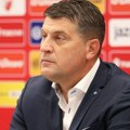 Vladan Milojević blistao posle 5:0 protiv Sutjeske: "Imamo raskošne talente"