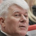 Zuja zaradio više od hiljadu četristo evra od današnje skupštine