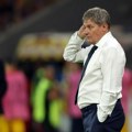 Piksi satima sedeo sa vlahovićem i kostićem! Selektor došao u hotel Juventusa pred meč protiv Reala, poznato o čemu je pričao…