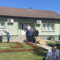 Kolika je izlaznost birača u Kosjeriću do 17 časova?