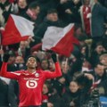 "Here we go" - Juventus pobedio u trci za sjajnog napadača i poslao jasnu poruku Vlahoviću!