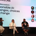 Konferencija kompanije Kasperski „Horizons” otvorila nova pitanja vezana za veštačku inteligenciju Gde je granica između…