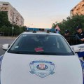 Zastitnik građana: Četvoro od 13 uhapšenih građana pretrpelo neki oblik fizičkog nasilja
